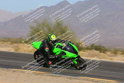 media/Dec-09-2023-SoCal Trackdays (Sat) [[76a8ac2686]]/Turn 3 Inside (1015am)/